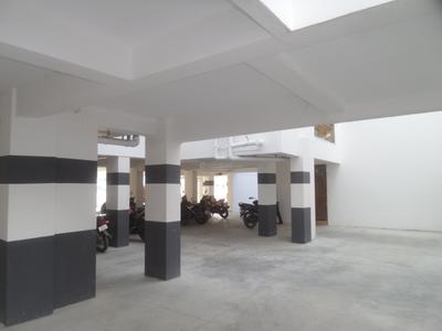 Project Image of 1000 Sq.ft Residential Plot / Land for sale in Tambaram for Rs. 3649000