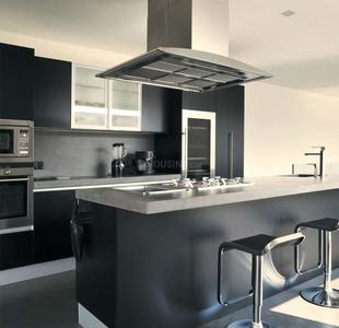 Project Image of 549.0 - 1100.0 Sq.ft 2 BHK Apartment for buy in Niraj Devi Kakad Solitaire