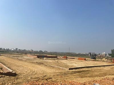 Project Image of 1000.0 - 2500.0 Sq.ft Residential Plot Plot for buy in Kalyani Estate