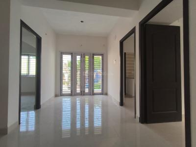 Project Image of 952.0 - 1326.0 Sq.ft 2 BHK Apartment for buy in Impulse Lakshmi Ram Nivas Apartment