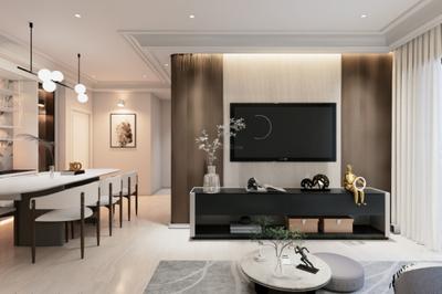 Project Image of 461.0 - 760.0 Sq.ft 1 BHK Apartment for buy in Fame Garden