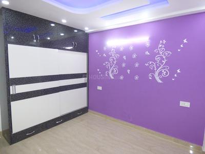 Project Image of 650.0 - 1100.0 Sq.ft 2 BHK Apartment for buy in SRK Serenity