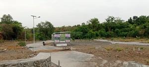 Project Image of 1614.0 - 5380.0 Sq.ft Residential Plot Plot for buy in Goldmark Rhythm