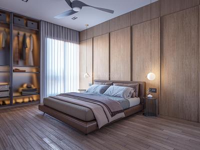 Project Image of 1320.0 - 1470.0 Sq.ft 3 BHK Apartment for buy in Madhuvan Space