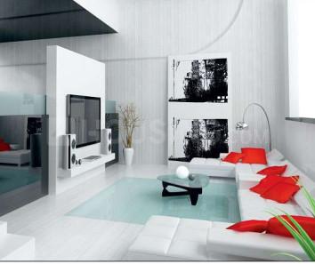 Project Image of 1000.0 - 1823.0 Sq.ft 2 BHK Apartment for buy in  Royal Embassy