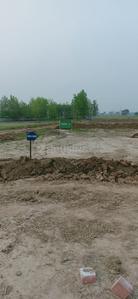 Project Image of 0.0 - 930.43 Sq.ft Residential Plot Plot for buy in TDI Chitrakoot