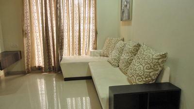 Project Image of 311.0 - 744.0 Sq.ft 1 BHK Apartment for buy in Sanghvi Valley A1 A2
