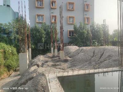 Project Image of 780.38 - 1051.1 Sq.ft 2 BHK Apartment for buy in Kailash Tapovan