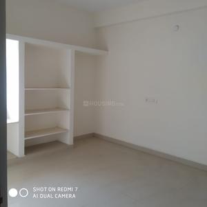 Project Image of 0.0 - 1155.0 Sq.ft 2 BHK Apartment for buy in Sri Vijayalakshmi Srinivasam