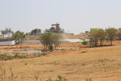 Project Image of 600.0 - 1700.0 Sq.ft Residential Plot Plot for buy in Balaji Garden