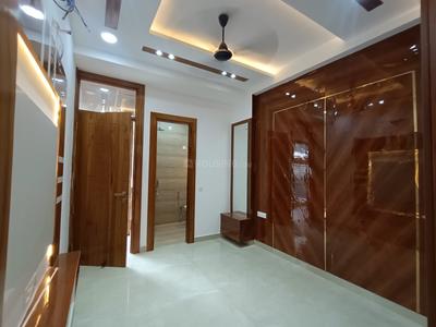 Project Image of 1700.0 - 2100.0 Sq.ft 4 BHK Builder Floor for buy in K D Royal Homes