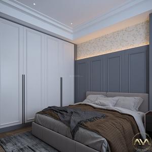 Project Image of 969.04 - 1409.47 Sq.ft 2 BHK Apartment for buy in ASAR Bliss Enclave