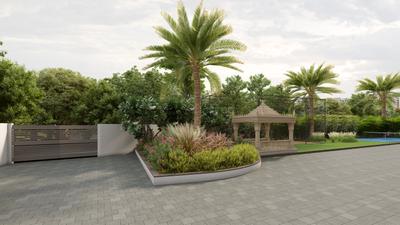 Project Image of 1815.0 - 2618.0 Sq.ft 3 BHK Apartment for buy in KDMS Skywalk