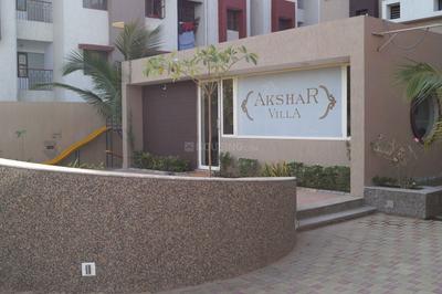 Project Image of 0.0 - 720.0 Sq.ft 2 BHK Villa for buy in Akshar Villa