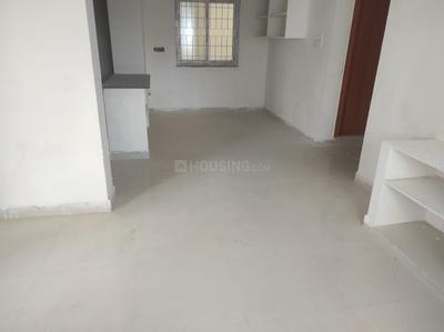 Project Image of 0.0 - 1100.0 Sq.ft 2 BHK Apartment for buy in Narayana Sai Bhaskar Gold