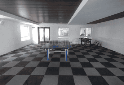 Project Images