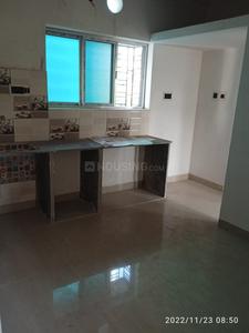 Project Image of 0.0 - 720.0 Sq.ft 2 BHK Apartment for buy in GD Residency 1