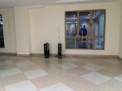 Project Image of 910.0 - 1250.0 Sq.ft 2 BHK Apartment for buy in Clubtown Courtyard