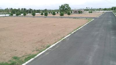 Project Image of 435.0 - 2771.0 Sq.ft Residential Plot Plot for buy in RP Dream Castle