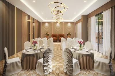 Project Image of 0.0 - 783.0 Sq.ft 2 BHK Apartment for buy in Rivanta Vibgyor