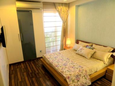 Project Image of 1183.0 - 3127.0 Sq.ft 2 BHK Apartment for buy in CHD 106 Golf Avenue
