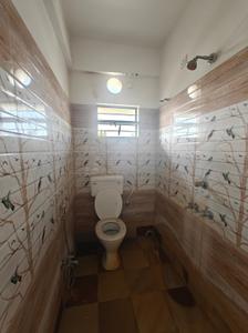 Project Image of 863.0 - 1264.0 Sq.ft 2 BHK Apartment for buy in Bhaskar Plaza