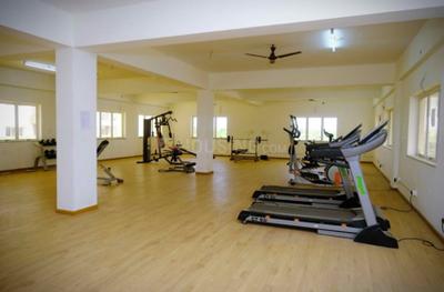 Project Image of 969.0 - 1302.0 Sq.ft 2 BHK Apartment for buy in Catalyst Alta