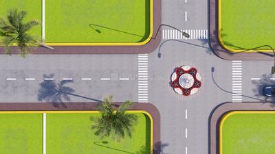 Project Image of 900.0 - 1500.0 Sq.ft Residential Plot Plot for buy in Shree Prithviraj Prabal Enclave