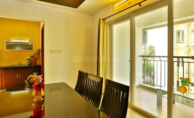 Project Image of 1078.0 - 1781.0 Sq.ft 1 BHK Apartment for buy in Empire Heights