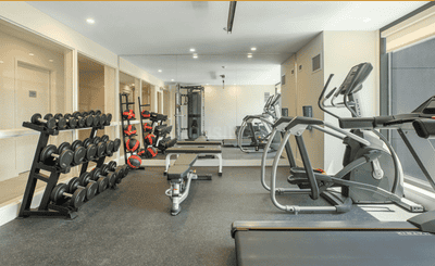 Project Image of 522.0 - 1590.0 Sq.ft 1 BHK Apartment for buy in Pushpakalay