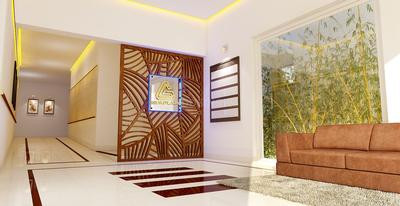 Project Image of 904.0 - 1359.0 Sq.ft 2 BHK Apartment for buy in Gokulam Akila And Akula