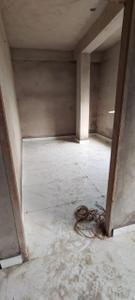 Project Image of 800.0 - 1100.0 Sq.ft 2 BHK Apartment for buy in Elite Pioneer Apartment