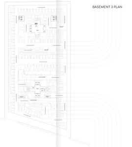 Project Image of 1146.03 - 2912.82 Sq.ft 3 BHK Apartment for buy in Tremont Adleap