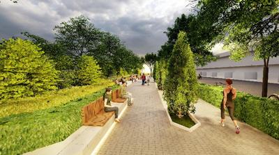 Project Image of 900 Sq.ft Residential Plot / Land for sale in Dhanauni for Rs. 3900000