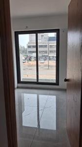 Project Image of 986.94 - 1101.47 Sq.ft 3 BHK Apartment for buy in Shiv Shubh City 56