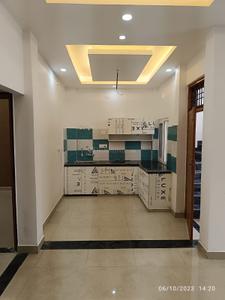 Project Image of 1465.0 - 1740.0 Sq.ft 3 BHK Villa for buy in Grah Villas