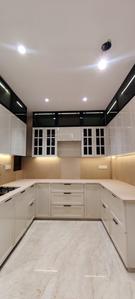 Project Image of 1450.0 - 3000.0 Sq.ft 3 BHK Builder Floor for buy in Living Vision Vaishali Floors