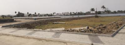 Project Images