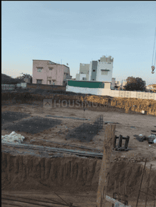 Project Image of 752.18 - 910.41 Sq.ft 2 BHK Apartment for buy in Velenza Shivalik Velenza