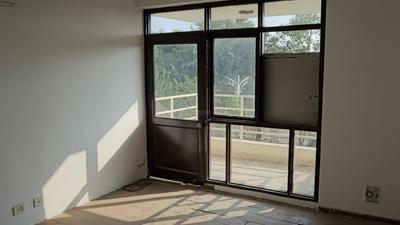 Project Image of 1110.0 - 1625.0 Sq.ft 2 BHK Apartment for buy in TDI Kingsbury Apartments