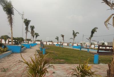 Project Image of 375.0 - 1229.0 Sq.ft Residential Plot Plot for buy in Tirupati Hatkeshwar Vihar Block G
