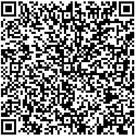 A Square Swapnpurti QR Code 1