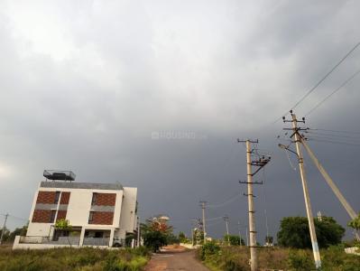 Project Image of 1200.0 - 2400.0 Sq.ft Residential Plot Plot for buy in Shree Durga Lake Vista