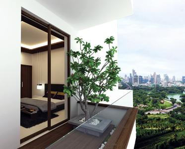 Project Image of 1265.0 - 3071.0 Sq.ft 3 BHK Apartment for buy in Inner Glory Fields