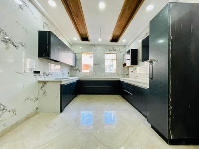 Project Image of 0.0 - 2435.0 Sq.ft 4 BHK Apartment for buy in Apna Ghar Ghar Golden Floors 2435 sq ft 