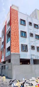 Project Image of 881.0 - 1058.0 Sq.ft 2 BHK Apartment for buy in Sai Nikethan