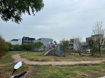 Project Image of 1000.0 - 1042.0 Sq.ft 2 BHK Apartment for buy in Divine Vista