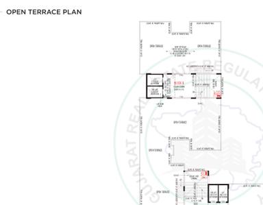 Project Image of 624.95 - 1138.71 Sq.ft 2 BHK Apartment for buy in Shivay Gokul Heights