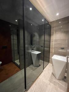 Project Images