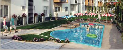 Project Image of 988.0 - 1638.0 Sq.ft 2 BHK Apartment for buy in Sidvin Grace